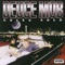 My '64 (feat. A.W.B. & Mister V-Lo) - Deuce Mob lyrics