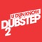 Freak (Dubstep Mix) - Drumsound & Bassline Smith lyrics