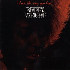 Betty Wright - Clean Up Woman - 排舞 音乐