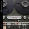 Disco City - Fafa Monteco lyrics