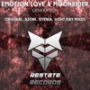 Generation - EP