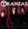 Dile - Tranzas lyrics