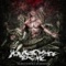 Measure of Iniquity - Your Chance to Die lyrics
