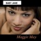 Hot Legs - Baby Jane lyrics