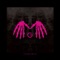 Bar Flies - Mogi Grumbles lyrics