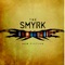 Conflict Addiction - The Smyrk lyrics