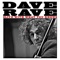 Anne-Marie - Dave Rave lyrics