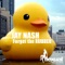 Forget the Rubber (Riot Reaction Mix) - Jay Nash lyrics