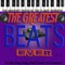 Cataracker - The Greatest Beats Ever lyrics