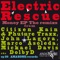 Money (Citizen Kain & Phuture Traxx Remix) - Electric Rescue lyrics