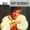 This Guy's in Love With You - Burt Bacharach lyrics