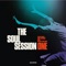 Root Down (feat. Kay Fischer) - The Soul Session lyrics