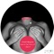 Top Off (Original Mix) [feat. Ase] - David Marston lyrics