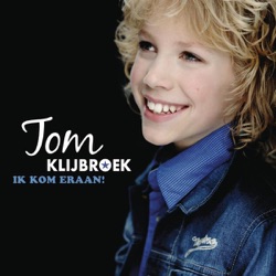 Tom Klijbroek - Ben