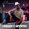 I Promise - Urban Mystic lyrics