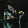 The Soft Sell (feat. Tommy Loy, Paul Horn, Jimmy Rowles & Shelly Manne) album lyrics, reviews, download