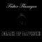 Get That Dope - Father Flanagan lyrics