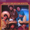 The Jelly Bean Bandits artwork