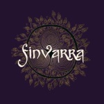 The Well Below the Valley