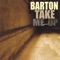 Take Me Up (Norty Cotto Full Vocal Club Mix) - BARTON lyrics
