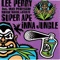 I'm Not a Human Being - Mad Professor & Lee Perry lyrics