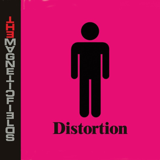 Cover artwork for Please Stop Dancing