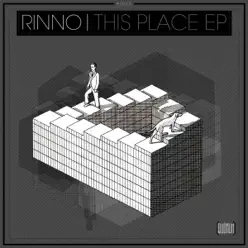 This Place - Single - Rinno