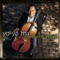 Humoresque No. 7 in G-flat Major, Op. 101 - Yo-Yo Ma, Seiji Ozawa, Itzhak Perlman & Boston Symphony Orchestra lyrics