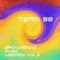 Techno Symphony - Team 59 lyrics