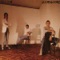 All Mod Cons (Remastered) ジャケット写真