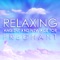 Romantic Feelings - RichArt lyrics