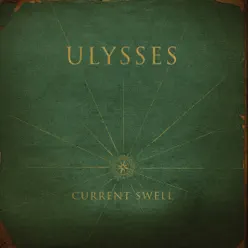 Ulysses - Current Swell