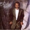 Alpha & Omega - Leon Patillo lyrics