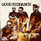 21 Guns - Good Riddance lyrics