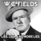 Drug Store - W.C. Fields lyrics