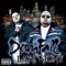 Propane (feat. Nino Brown) [Remix] - Downfall lyrics