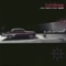 Already Down - Edith Grove lyrics