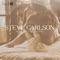 Angeles (feat. Jensen Ackles) - Steve Carlson lyrics