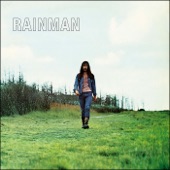 Rainman - They Didn't Feel