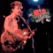 The Brian Setzer Collection '81-'88