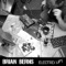Electro-Lift - Brian Berns lyrics