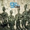 92 com - You're Not Alone