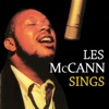 Les McCann - Django