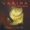 Condor Pasa - Yarina lyrics