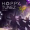 Tonight (Javid Senerano Remix Edit) - H.@.P.P.Y Tunez Project lyrics