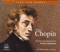 Music: Etude In C Sharp Minor, Op. 10, No. 4 - Jeremy Siepmann lyrics