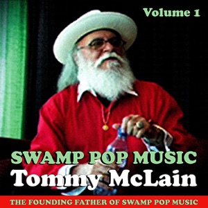 Swamp Pop Music, Vol. 1
