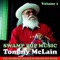 Baby Jesus - Tommy McLain lyrics