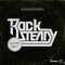 Rocksteady - The Bloody Beetroots lyrics