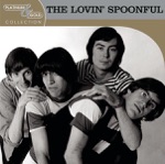 Platinum & Gold Collection: The Lovin' Spoonful